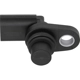 Purchase Top-Quality HOLSTEIN - 2CAM0421 - Engine Camshaft Position Sensor pa4