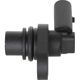 Purchase Top-Quality HOLSTEIN - 2CAM0421 - Engine Camshaft Position Sensor pa5