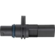 Purchase Top-Quality HOLSTEIN - 2CAM0440 - Cam Position Sensor pa4