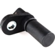 Purchase Top-Quality Cam Position Sensor by HOLSTEIN - 2CAM0468 pa2