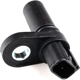 Purchase Top-Quality Cam Position Sensor by HOLSTEIN - 2CAM0468 pa3