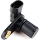 Purchase Top-Quality HOLSTEIN - 2CAM0503 - Camshaft Position Sensor pa1