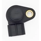 Purchase Top-Quality Cam Position Sensor by HOLSTEIN - 2CAM0510 pa3