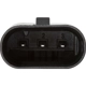Purchase Top-Quality Cam Position Sensor by HOLSTEIN - 2CAM0581 pa3