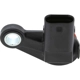 Purchase Top-Quality Cam Position Sensor by HOLSTEIN - 2CAM0581 pa4