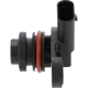 Purchase Top-Quality Cam Position Sensor by HOLSTEIN - 2CAM0581 pa5