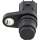Purchase Top-Quality HOLSTEIN - 2CAM0586 - Engine Camshaft Position Sensor pa2