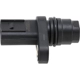 Purchase Top-Quality HOLSTEIN - 2CAM0586 - Engine Camshaft Position Sensor pa3