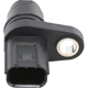 Purchase Top-Quality HOLSTEIN - 2CAM0586 - Engine Camshaft Position Sensor pa4