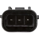 Purchase Top-Quality HOLSTEIN - 2CAM0586 - Engine Camshaft Position Sensor pa5