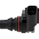 Purchase Top-Quality HOLSTEIN - 2CAM0587 - Camshaft Position Sensor pa1