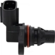 Purchase Top-Quality HOLSTEIN - 2CAM0587 - Camshaft Position Sensor pa2