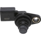 Purchase Top-Quality HOLSTEIN - 2CAM0613 - Engine Camshaft Position Sensor pa1