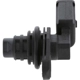 Purchase Top-Quality HOLSTEIN - 2CAM0613 - Engine Camshaft Position Sensor pa2