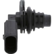 Purchase Top-Quality HOLSTEIN - 2CAM0613 - Engine Camshaft Position Sensor pa3