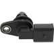 Purchase Top-Quality HOLSTEIN - 2CAM0613 - Engine Camshaft Position Sensor pa4
