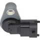 Purchase Top-Quality HOLSTEIN - 2CAM0646 - Engine Camshaft Position Sensor pa1