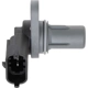 Purchase Top-Quality HOLSTEIN - 2CAM0646 - Engine Camshaft Position Sensor pa2