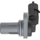 Purchase Top-Quality HOLSTEIN - 2CAM0646 - Engine Camshaft Position Sensor pa3