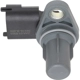 Purchase Top-Quality HOLSTEIN - 2CAM0646 - Engine Camshaft Position Sensor pa4