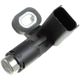 Purchase Top-Quality HOLSTEIN - 2CRK0191 - Crankshaft Position Sensor pa2