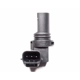 Purchase Top-Quality Cam Position Sensor by HOLSTEIN - 2CRK0341 pa2