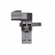 Purchase Top-Quality Cam Position Sensor by HOLSTEIN - 2CRK0341 pa3