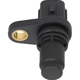 Purchase Top-Quality HOLSTEIN - 2CRK0363 - Cam Position Sensor pa1