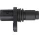 Purchase Top-Quality HOLSTEIN - 2CRK0363 - Cam Position Sensor pa3