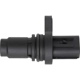 Purchase Top-Quality HOLSTEIN - 2CRK0363 - Cam Position Sensor pa4