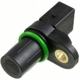 Purchase Top-Quality Cam Position Sensor by HOLSTEIN - 2CAM0001 pa1