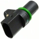 Purchase Top-Quality Cam Position Sensor by HOLSTEIN - 2CAM0001 pa2