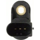 Purchase Top-Quality Cam Position Sensor by HOLSTEIN - 2CAM0001 pa3
