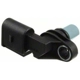Purchase Top-Quality Cam Position Sensor by HOLSTEIN - 2CAM0005 pa1