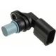 Purchase Top-Quality Cam Position Sensor by HOLSTEIN - 2CAM0005 pa2