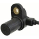 Purchase Top-Quality Cam Position Sensor by HOLSTEIN - 2CAM0013 pa2