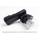 Purchase Top-Quality Cam Position Sensor by HOLSTEIN - 2CAM0013 pa5