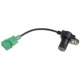 Purchase Top-Quality Cam Position Sensor by HOLSTEIN - 2CAM0049 pa1