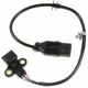 Purchase Top-Quality Cam Position Sensor by HOLSTEIN - 2CAM0052 pa1