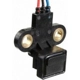 Purchase Top-Quality Cam Position Sensor by HOLSTEIN - 2CAM0052 pa2