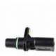 Purchase Top-Quality Cam Position Sensor by HOLSTEIN - 2CAM0059 pa1