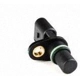 Purchase Top-Quality Cam Position Sensor by HOLSTEIN - 2CAM0059 pa3