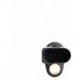 Purchase Top-Quality Cam Position Sensor by HOLSTEIN - 2CAM0059 pa4