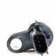 Purchase Top-Quality Cam Position Sensor by HOLSTEIN - 2CAM0074 pa3