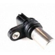 Purchase Top-Quality Cam Position Sensor by HOLSTEIN - 2CAM0074 pa4
