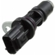 Purchase Top-Quality Cam Position Sensor by HOLSTEIN - 2CAM0094 pa1