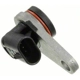 Purchase Top-Quality Cam Position Sensor by HOLSTEIN - 2CAM0107 pa1