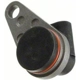 Purchase Top-Quality Cam Position Sensor by HOLSTEIN - 2CAM0107 pa2