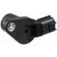 Purchase Top-Quality Cam Position Sensor by HOLSTEIN - 2CAM0118 pa1