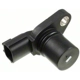 Purchase Top-Quality Cam Position Sensor by HOLSTEIN - 2CAM0118 pa2
